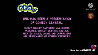 Rtejr Closedown Before Rebrand 18 February 2022