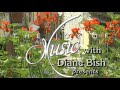 A MUSICAL JOURNEY OF NORTHERN ITALY With Diane Bish A MUSICAL JOURNEY OF NORTHERN ITALY With Diane Bish