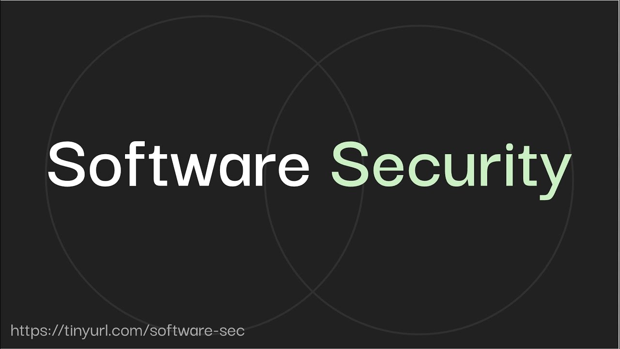 Exploring Software Security & the Recruiting Process | Drexel ADS