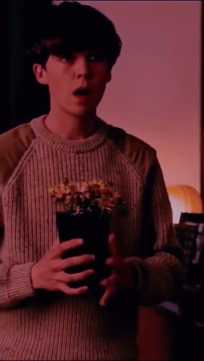 STORY WA aesthetic im fine #shorts #aesthetic #IDKMS