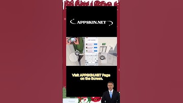 Human Fall Flat  Free Download Android & iOS 🥰 Update 2025