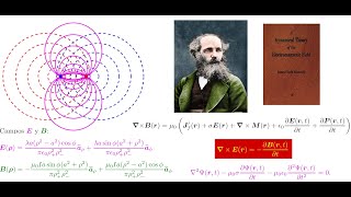 Classical Electrodynamics (UP) Lecture 3:Step Response for the Damped Oscillator. Laplace vs Green's