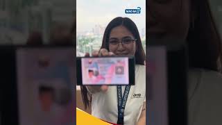 Mao Ba? | ID for Social Pension claiming