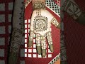 #New love ❤️ mehndi ki design #so cute #mehndi design