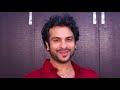 Laung Laachi- Mannat Noor- (Devesh Mirchandani)