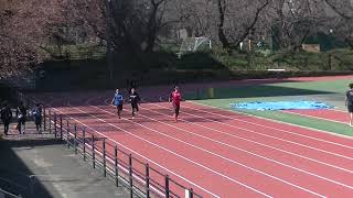 30 20200303 300 滝口　岩崎　伊藤　柏木