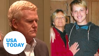 Stephen Smith cold case reopened in wake of Murdaugh saga | USA TODAY