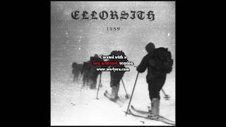 Ellorsith (Nova Scotia) - 1959 (EP) 2014.avi
