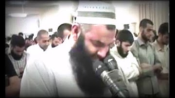 تلاوة تخشع لها القلوب عندما تسمعه  ؟يبكي بشده عند قراءتها! سورة  الزمر  بصوت الشيخ رمضان شكور الكردي