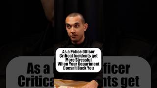 Cops: Your department might chase optics