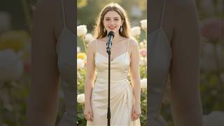 Leo Sayer More Than I Can Say 80S Love Ballad Classic Timeless Cover Version