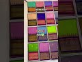 gadwal pattu sarees #viralvideo #viralshorts #viralvideos #usashorts