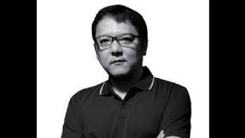 CURSED Dark Souls Enemy Randomizer!