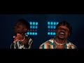 SUKUMA Music Video Swagger Boys Dr Lamicky Chris B SUKUMA Music Video Swagger Boys Dr Lamicky Chris B