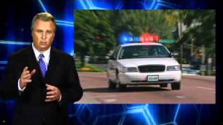 Hit and Run Investigations
