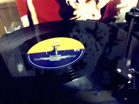 Pulp - Razzmatazz