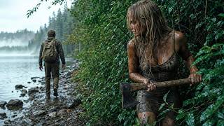 SHE WILL KILL HIM TODAY | Horror Full Movie | Mystery, Fear, Obsession