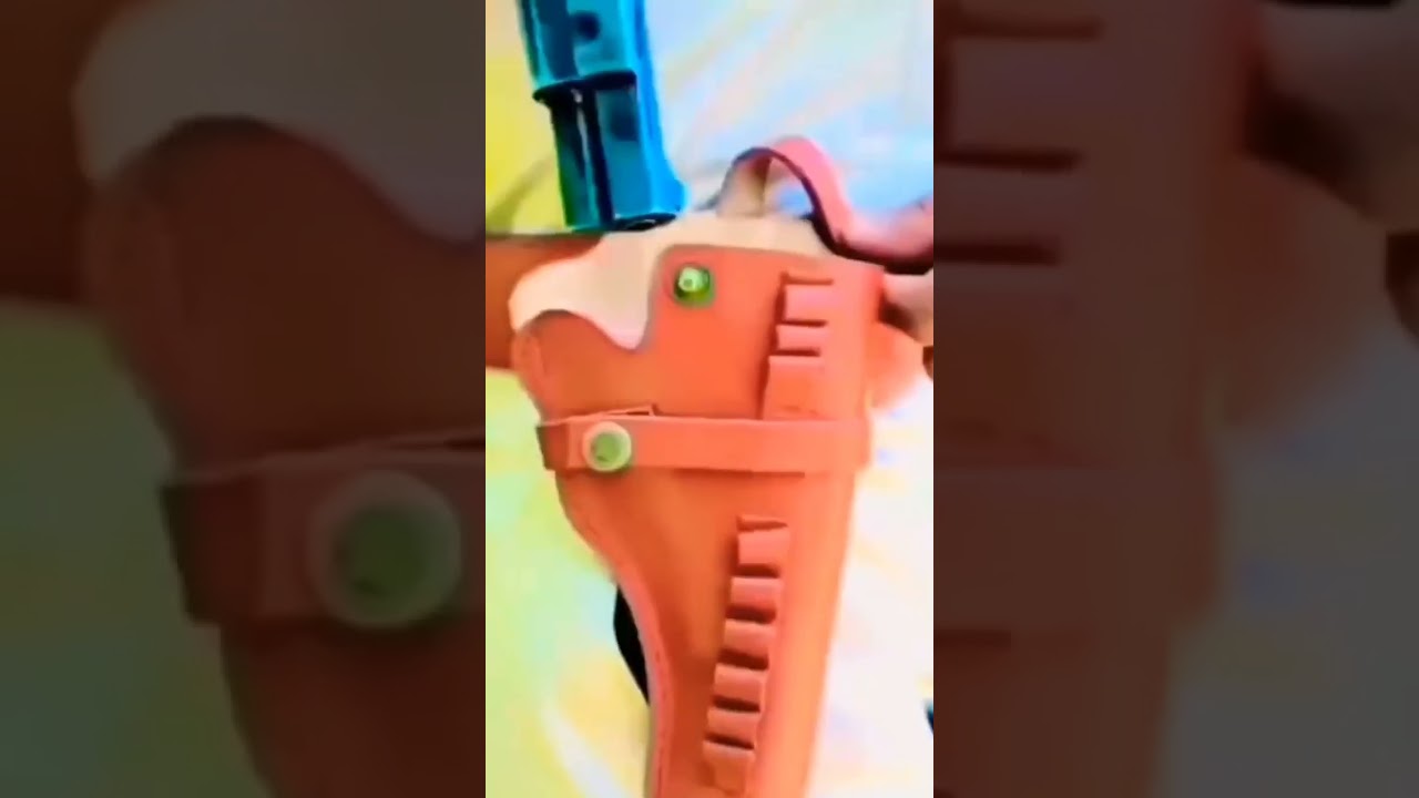 🔥Sub Inspector 🔥