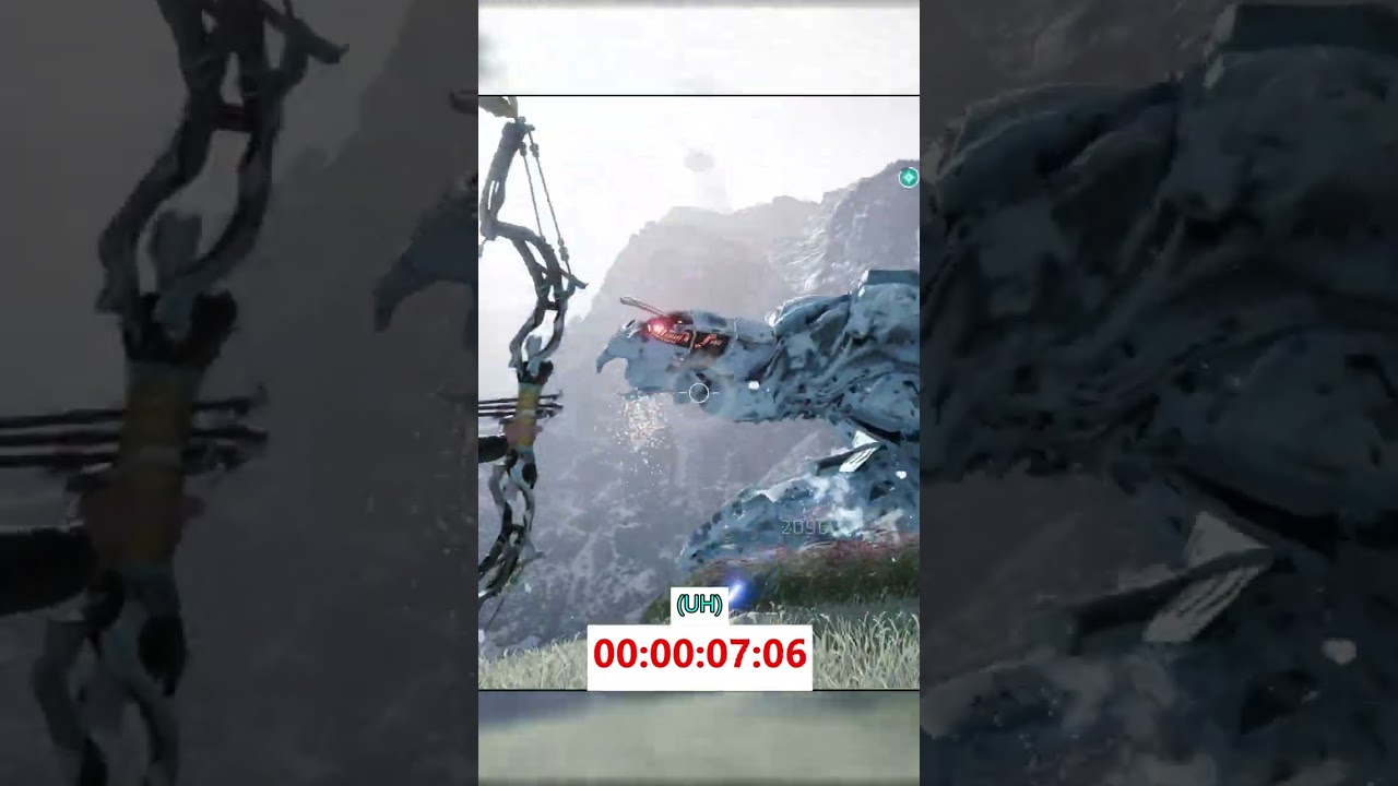 10s Stormbird Kill (Ultra Hard)