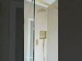 UK Bathroom Design by Insight ProBuild | Renovation 😍 #bathroomdesign #interiordesign #luxuryhomes
