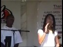 If I Ain't Got You - Alicia Keys