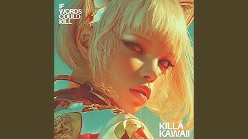 If Words Could Kill