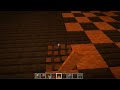 how to build minecraft hotel part11