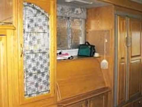 39450 CORRAL Way, Salome, AZ home video tour