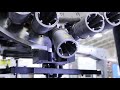 Alarm 626 Tool Pocket Slide Error Haas Automation Service 