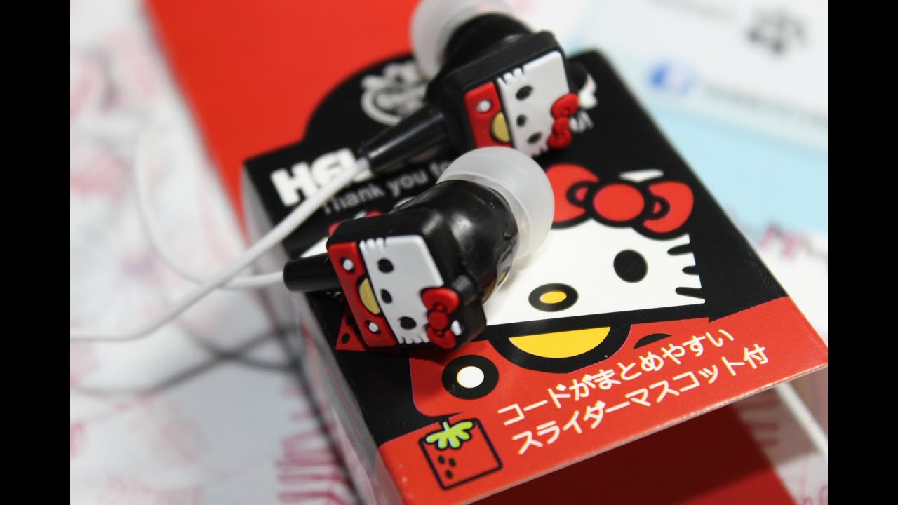 Keep-It-Secret: Review