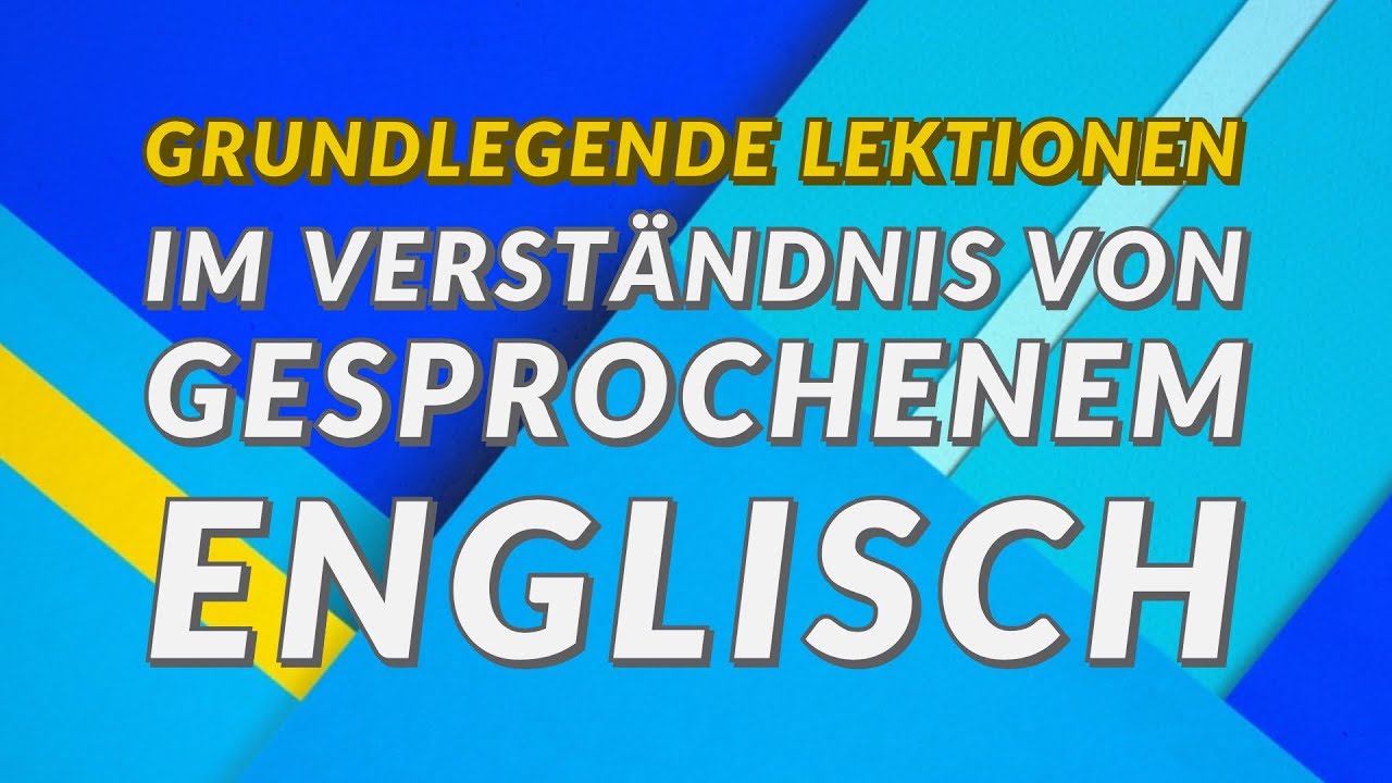 Grundlegende Konzepte zur Allgemeinen Relativitätstheorie