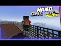 Nano One Life - Episodio Piloto