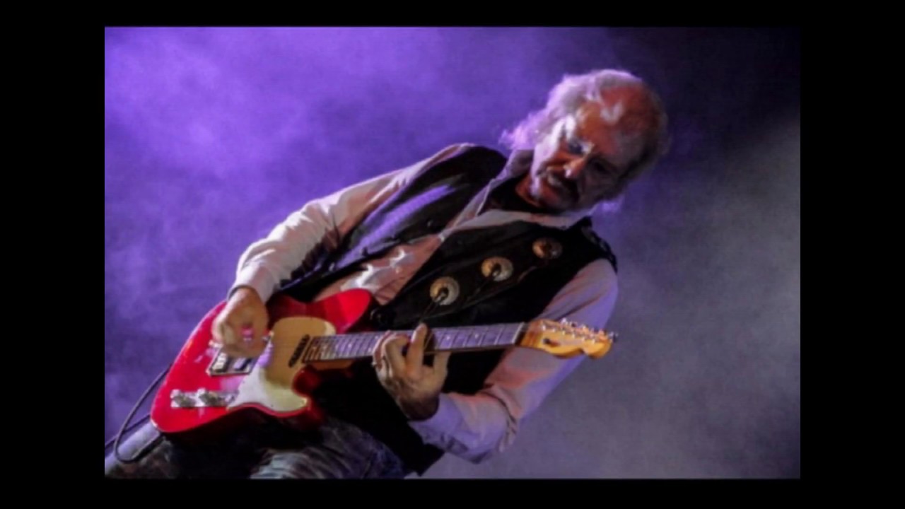 Leo Vignola & Ciro Fogliatta - You can't make it