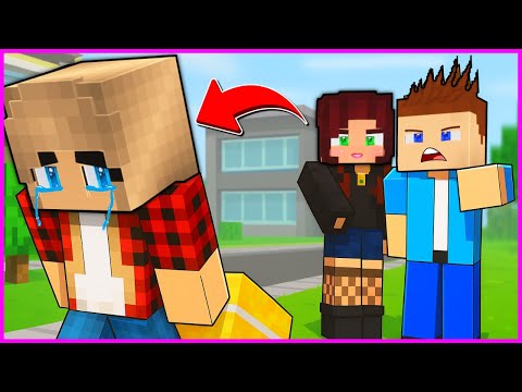 KEREM KOMİSER ASLI POLİSİ ŞEHİRDEN KOVDU! 😱 - Minecraft