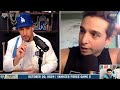 LA Dodgers Win the 2024 World Series! | 920