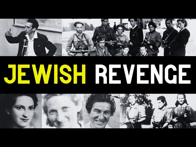 The Spirit of '45 - YouTube