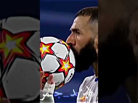 شفنا ميسي واخذنا صوره كريستيانو ميسي محمد صلاح كريم  