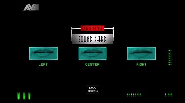 C&C Remastered - Installation