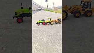 Cleaning  All Toys Small RC Unboxing &amp; Testing #vespascooter #automobile🔥Cleaning Toys Small RC