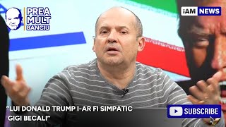 Prea Mult Banciu - 13 Ianuarie | Un elefant a vânat și ucis 20 de oameni în India, în câteva zile!