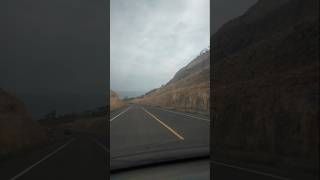 Jls Tulungagung Gesslaut Diujung Sudah Terlihat