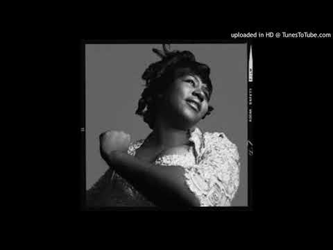 ARETHA FRANKLIN - SHOOP SHOOP SONG (IT'S IN HIS KISS)