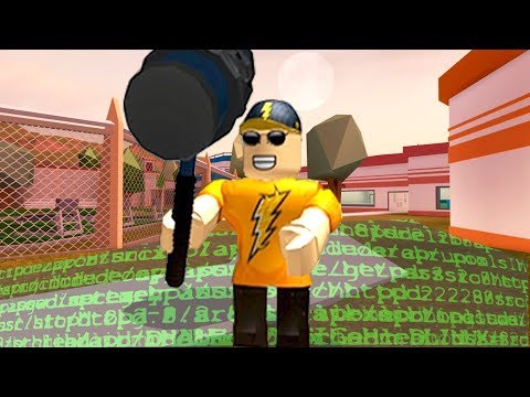 Roblox Admin Troll On Fans Hilarious Youtube - new roblox game pacifico 2 review and tour ft blox wheels youtube