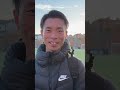 #サッカー少年 #サッカー #football