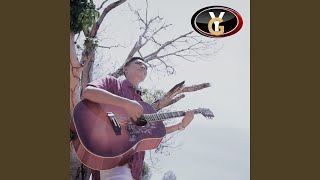Download Lagu Cinta Sepenuh Hati Download Lagu Cinta Sepenuh Hati
