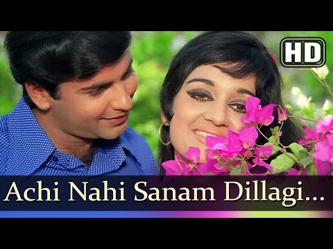 Ranker Video