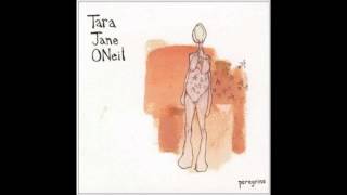 Tara Jane O&#39;Neil - 1st Street