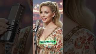 Vengaboys   Shalala Lala S   90s Eurodance Party Anthem  Dutch Dance Classic