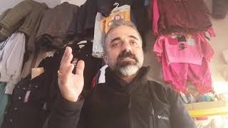 Şehmus Polat Yar Ağladı Ben Ağladım