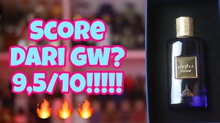 Paris Corner - Atoof Minggir Dulu,,,Bos Baru Mau Lewat